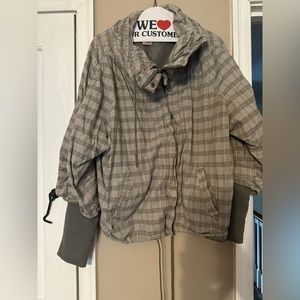 SOLD SOLD SOLD SOLD SOLD SOLD